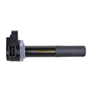 Hella Ignition Coil Pack