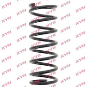 KYB 2 x Suspension Springs fits Mazda MX-5 1990-1998 1.6 1.8