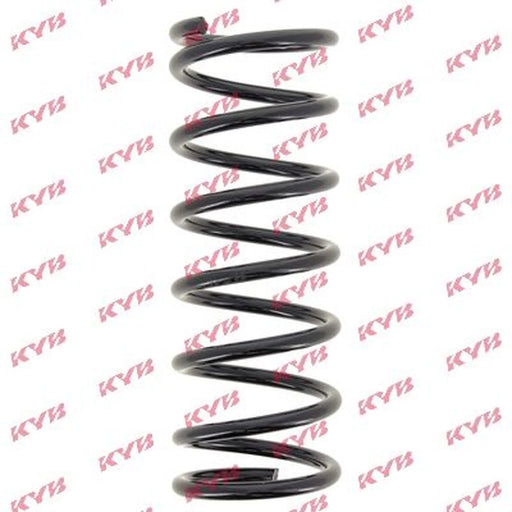 KYB Front Suspension Coil Spring RA1433