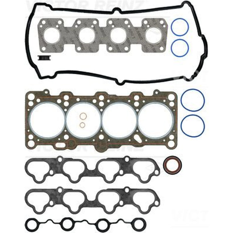 Victor Reinz Cylinder Head Gasket Kit 02-28835-02