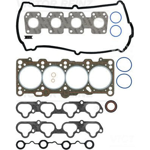 Victor Reinz Cylinder Head Gasket Kit 02-28835-02