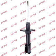 KYB 2 x Shock Absorbers fits Saab 9000 1984-1998 2.0 2.3 3.0