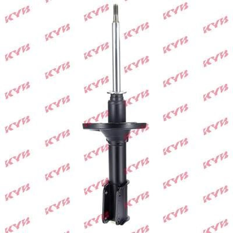KYB Shock Absorber Damper Strut Front fits Saab 9000 1984-1998 2.0 2.3 3.0