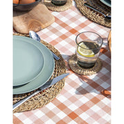 Gimex Vivid Line Water Glass 250ml 2 Pieces Gimex - Dynamic Drive