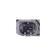 Hella Car Alternator 12V fits Audi A1 2014-2018 1.6