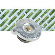 First Line Radiator Expansion Tank Cap bar fits Citroën DS 1965-1975 2.2