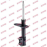 KYB 2 x Shock Absorbers fits Toyota Camry 1996-2002 2.2 3.0