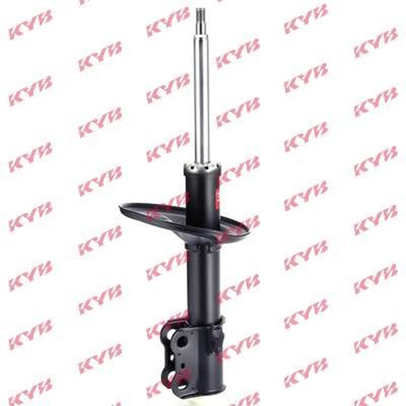 KYB 2 x Shock Absorbers fits Toyota Camry 1996-2002 2.2 3.0