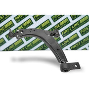 First Line Control/Trailing Arm fits Peugeot 306 1993-2003