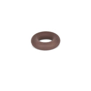 Bosch Rubber Seal Ring