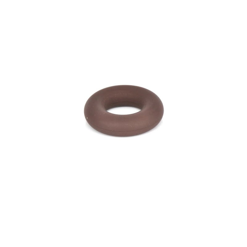 Bosch Rubber Seal Ring