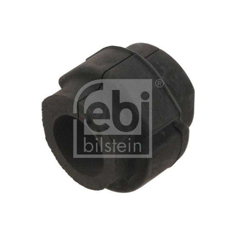 Febi Anti Roll Bar Mounting Bracket Front 31343