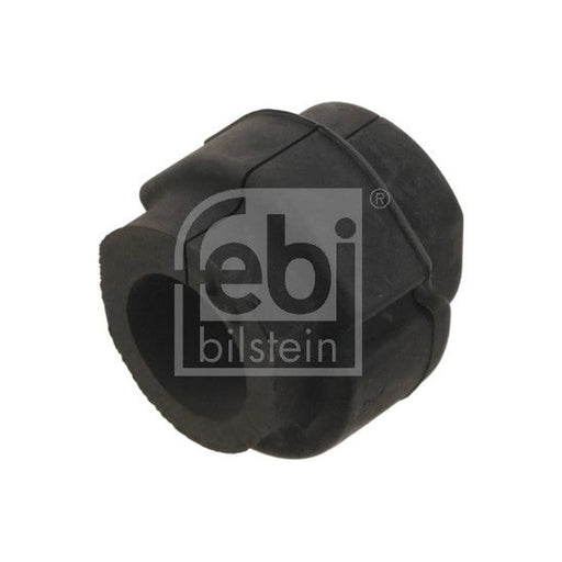 Febi Anti Roll Bar Mounting Bracket Front 31343
