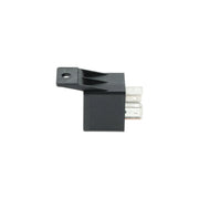 Bosch Main Power Relay