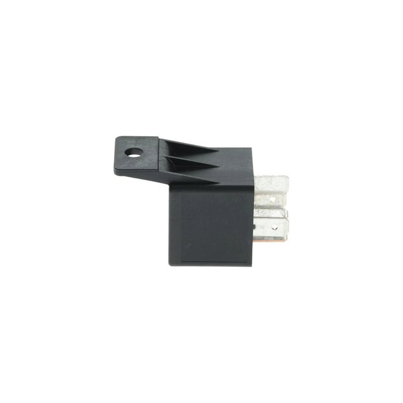 Bosch Main Power Relay