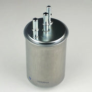 Delphi Fuel Filter Element fits Ssangyong Actyon I 2005-2013 2.0