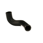 Gates Intercooler Turbo Charge Air Hose 315mm fits Alfa Romeo Mito 2008-2018 1.3