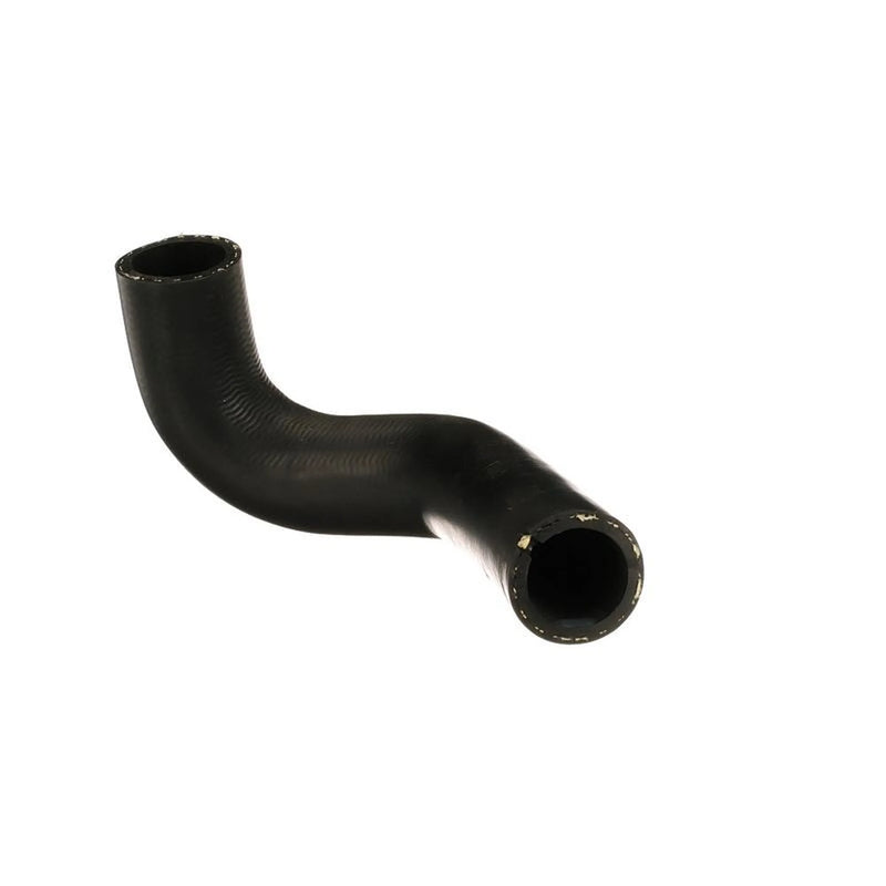 Gates Intercooler Turbo Charge Air Hose 315mm fits Alfa Romeo Mito 2008-2018 1.3