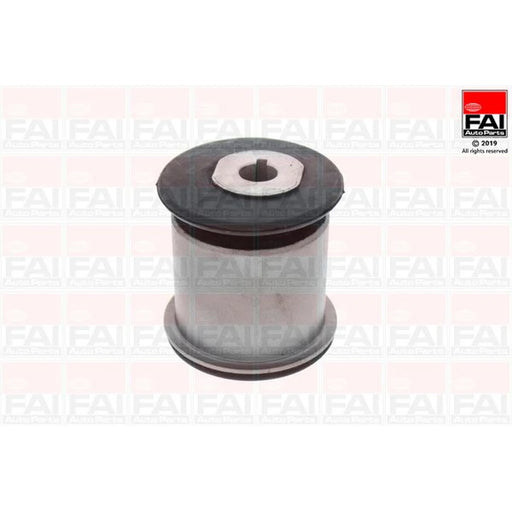 FAI Axle Beam Bushing