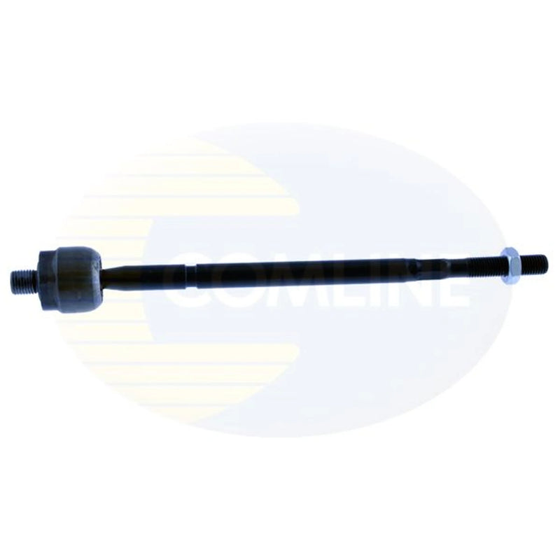 Comline Stabiliser Drop Link fits Opel Combo Box Body/Mpv 1994-2001 1.2 1.4 1.7