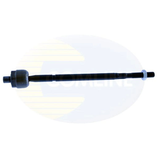 Comline Stabiliser Drop Link fits Opel Combo Box Body/Mpv 1994-2001 1.2 1.4 1.7