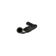 Gates Radiator Coolant Hose 589mm ID