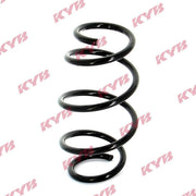 KYB Front Suspension Coil Spring fits Hyundai Ioniq 2016-2022 1.6