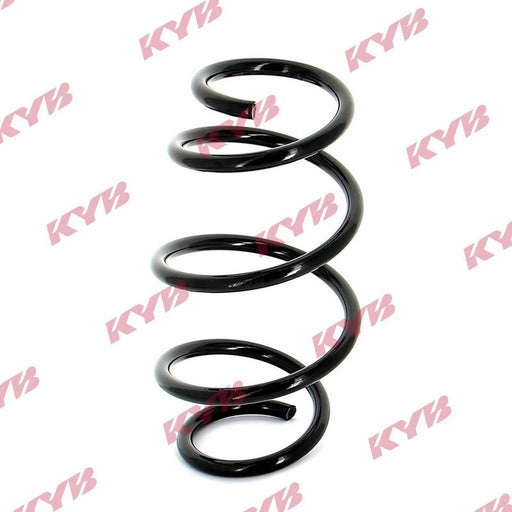 KYB Front Suspension Coil Spring RA1685