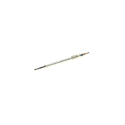 Bosch Diesel Engine Glow Plug