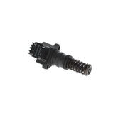Bosch Diesel Injection Pump fits Renault Trucks Magnum 2000 on