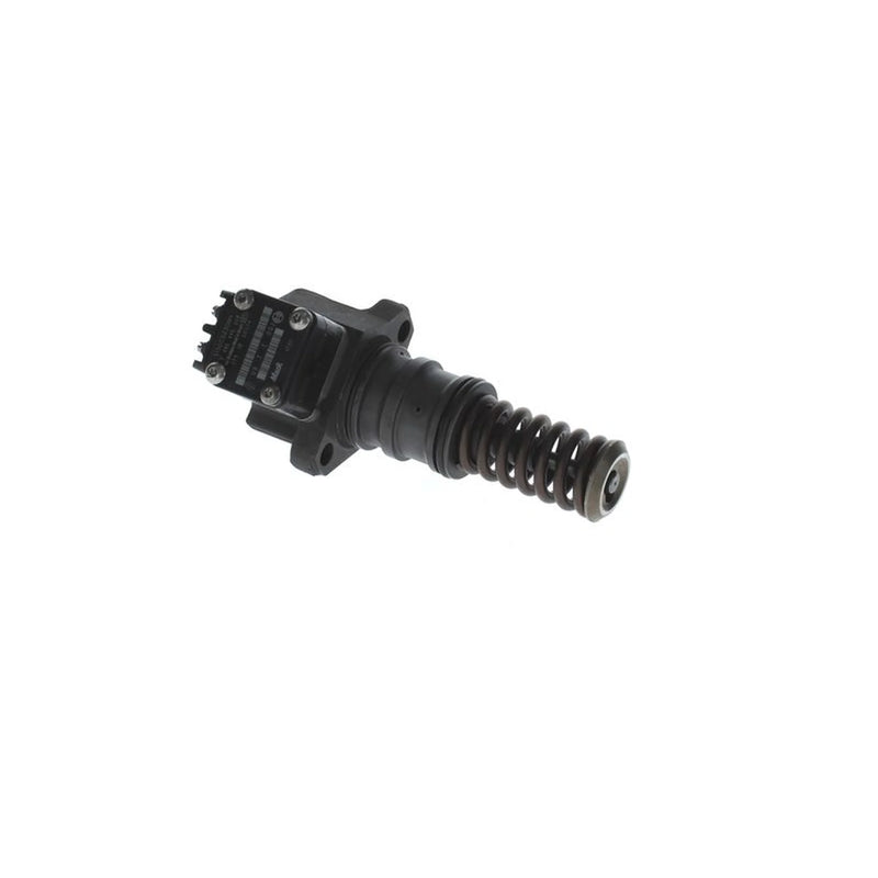 Bosch Diesel Injection Pump fits Renault Trucks Magnum 2000 on