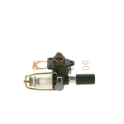 Bosch Fuel Pump Assembly