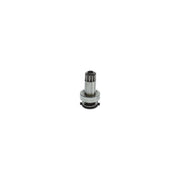 Bosch Starter Freewheel Gear
