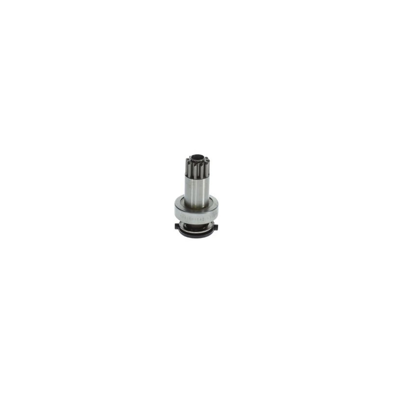 Bosch Starter Freewheel Gear