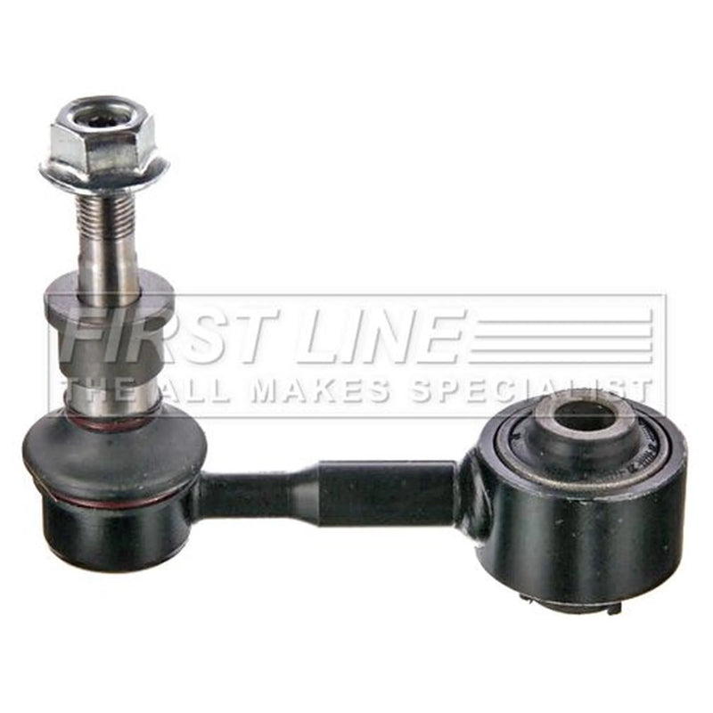 First Line Stabiliser Bar Link Coupling Rod fits Lexus Es 2018 on