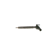 Bosch Diesel Injector Nozzle Tip 0 445 116 022
