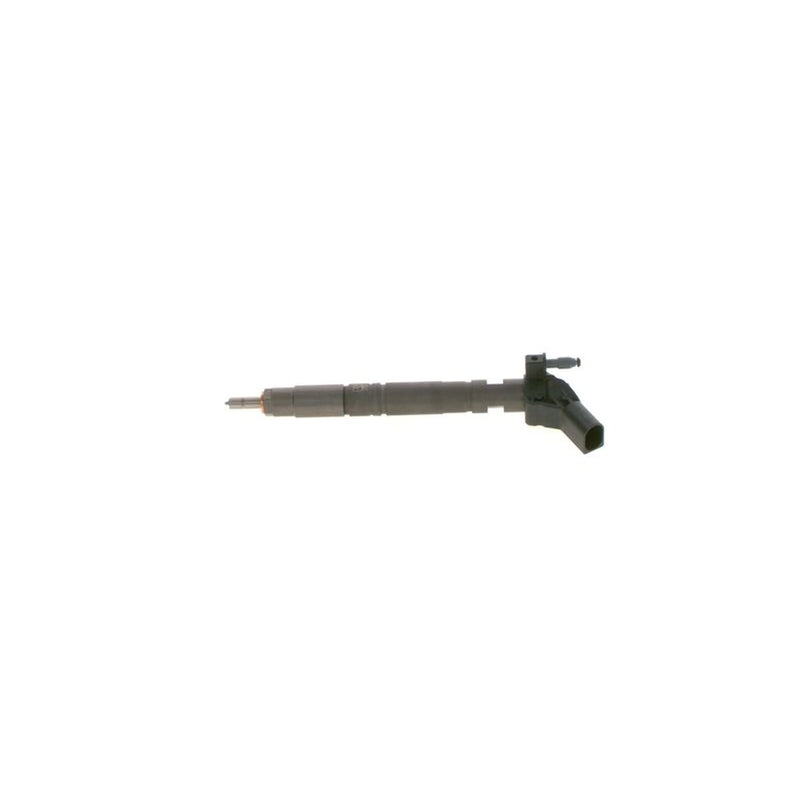 Bosch Diesel Injector Nozzle Tip 0 445 116 022