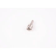 Bosch Fuel Injector Nozzle