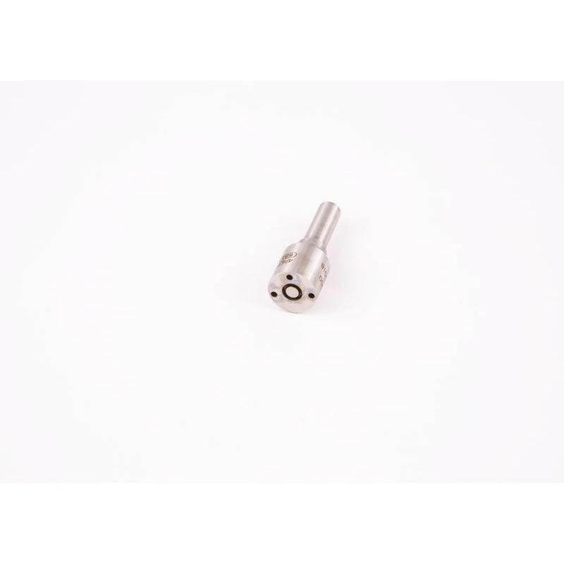 Bosch Fuel Injector Nozzle