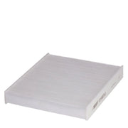 Hengst Cabin Air Filter (Pollen Filter) fits Ford C-Max 2007-2010 1.6 1.8 2.0