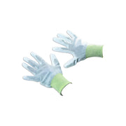 Connect Antistatic Gloves Extra Large 10pc 37313 Tool Connection - Dynamic Drive