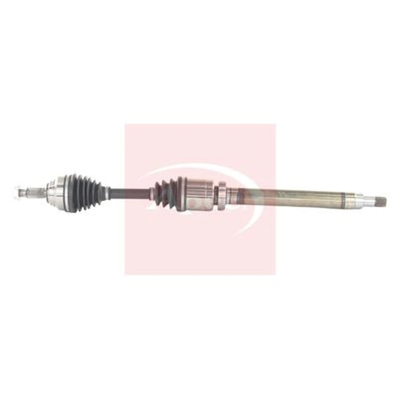 Apec CV Drive Shaft Driveshaft Front Right ADS2334R