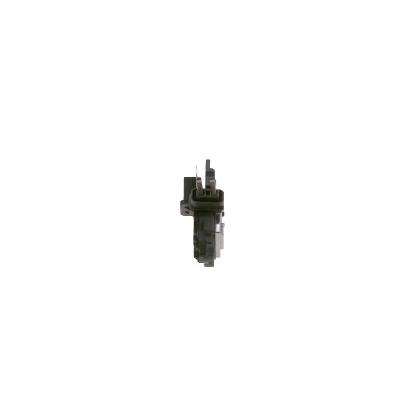 Bosch Alternator Voltage Regulator