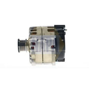 NAPA Car Alternator 12V fits Audi A6 C7 2013-2018 2.0