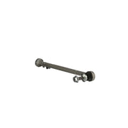 Delphi Stabiliser Bar Link Coupling Rod Front Left fits BMW 1 2011-2012