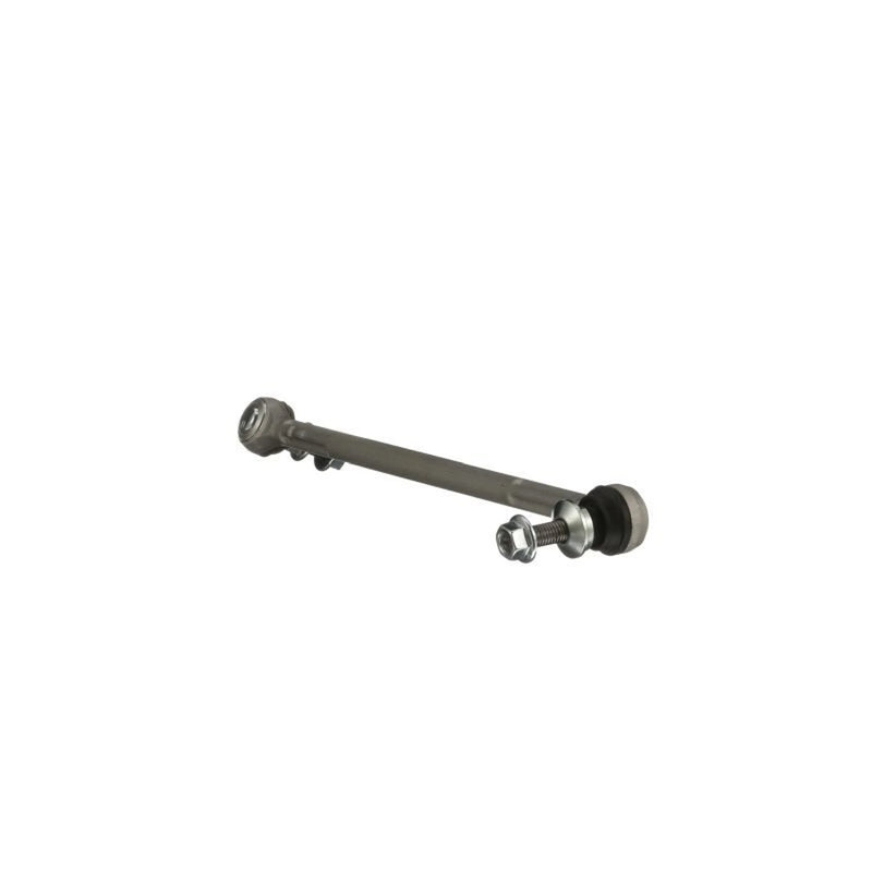 Delphi Stabiliser Bar Link Coupling Rod Front Left fits BMW 1 2011-2012