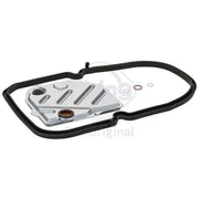 Elring Auto Trans Filter Kit fits Mercedes-Benz 123 1976-1985