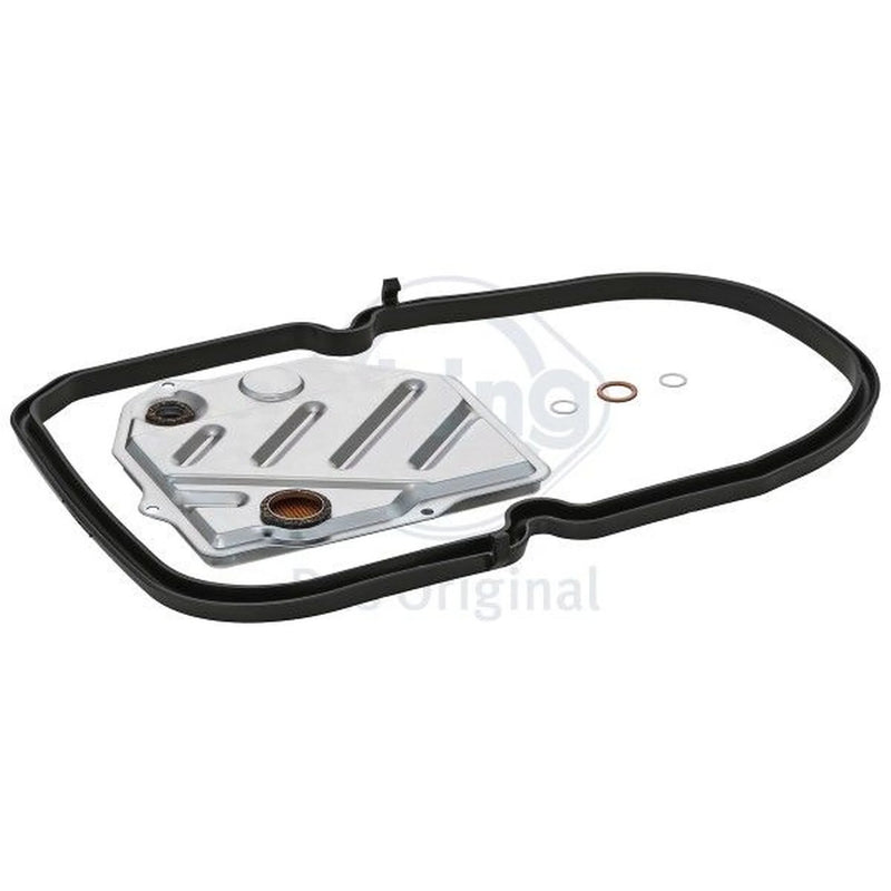 Elring Auto Trans Filter Kit fits Mercedes-Benz 123 1976-1985