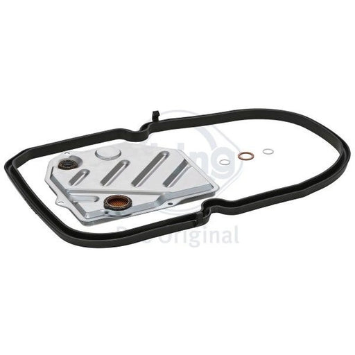Elring Auto Trans Filter Kit fits Mercedes-Benz 123 1976-1985