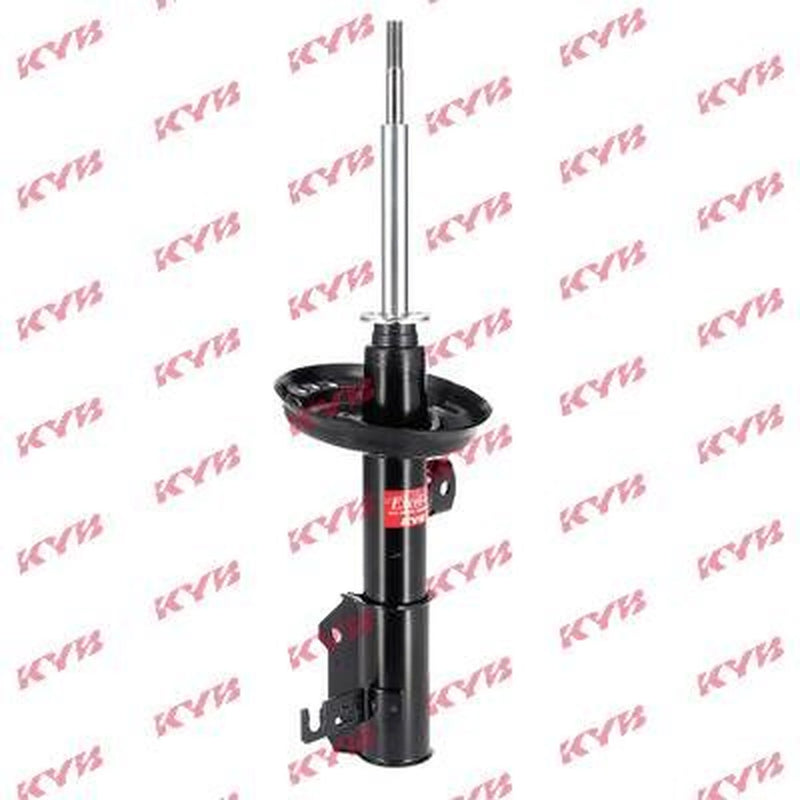 KYB Shock Absorber Damper Strut Front Right fits Saab 9-5 2010-2012 2.0